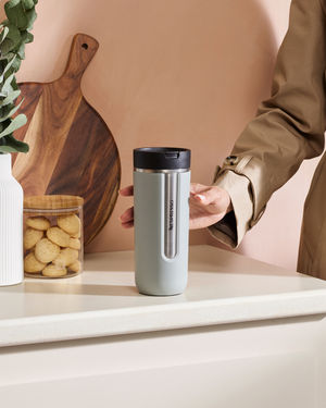 Image post by @nespresso on Instagram