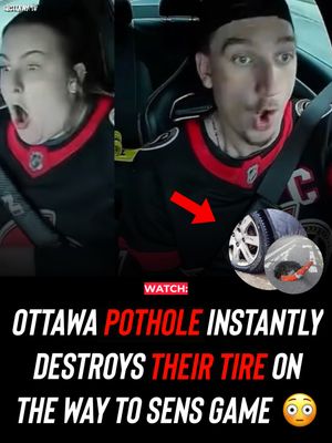 Image post by @shottawa.tv on Instagram