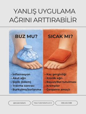 Image post by @drozlemteberik on Instagram