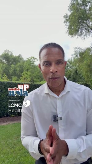 Video post by @nolanews on Instagram