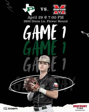Image post by @thephsbaseball on Instagram