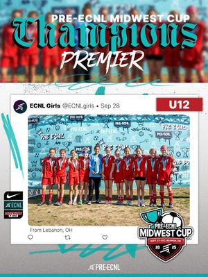 Image post by @ecnlgirls on Instagram