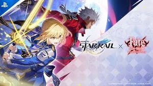 Video post by @PlayStation on YouTube