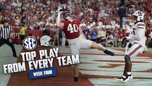 Video post by @sec on YouTube