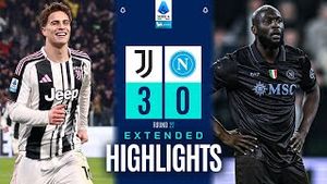Video post by @seriea on YouTube