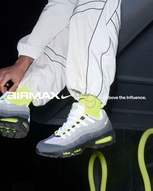 Video post by @jdsports on TikTok