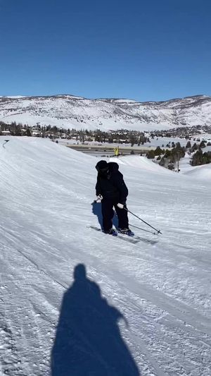 Video post by @jskis on Facebook