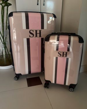 Image post by @ohmygiftme on Instagram
