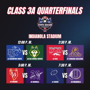 Image post by @theihsaa on Instagram