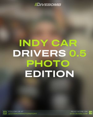 Video post by @divebombmotorsport on TikTok