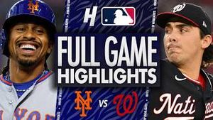 Video post by @houseofhighlights on YouTube