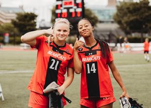 Image post by @emilychristy_sports on Instagram