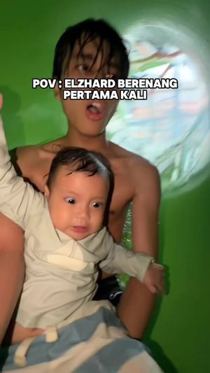 Video post by @celiboyyyyyyyy on TikTok