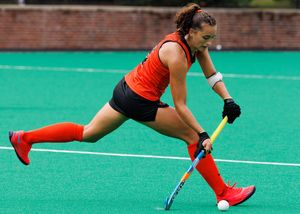 Image post by @princetonfh on Instagram