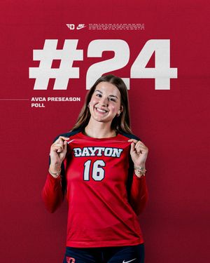 Image post by @udaytonvb on Instagram