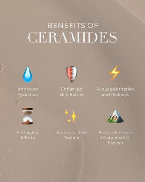 Image post by @theskinscientist on Instagram