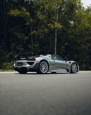 Image post by @dupontregistry on Instagram