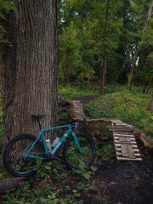Image post by @otsocycles on Instagram