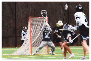 Image post by @henryorrcreative on Instagram