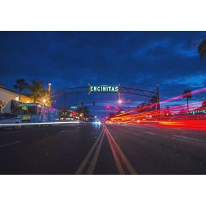 Image post by @gabetiano on Instagram