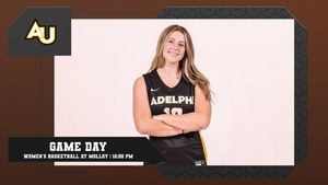 Image post by @AdelphiWBB on Twitter