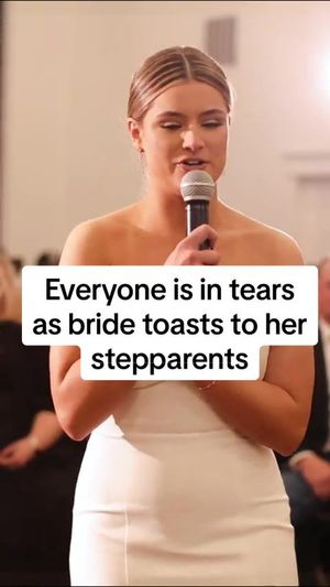 Video post by @lovestoriestv on TikTok