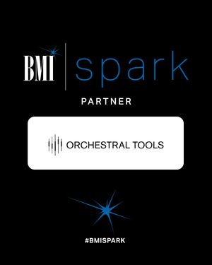 Image post by @bmi on Instagram