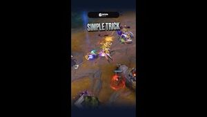Video post by @gxleagueoflegends on YouTube