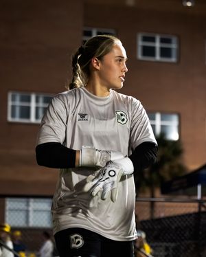 Image post by @brooklynwfootballclub on Instagram