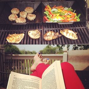 Image post by @slow_mama5 on Instagram