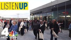 Video post by @nbcnewyork on YouTube