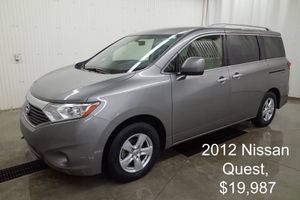 Image post by @reddeermotors on Facebook
