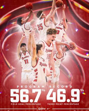 Image post by @nwcmbb on Instagram