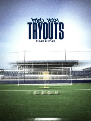 Image post by @montereybayfc on Instagram