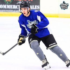 Image post by @summerdraftskate on Instagram