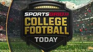 Video post by @sportsgridtv on YouTube