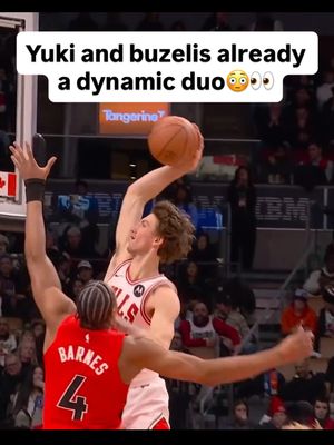 Image post by @basketball on Instagram