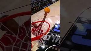 Video post by @foxsports on YouTube