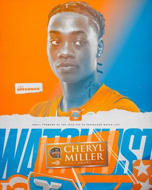 Image post by @ladyvol_hoops on Instagram