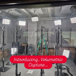 Image post by @thedaronjenkins on Instagram