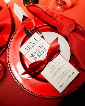 Image post by @thedopeaffiliates on Instagram