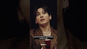 Video post by @rollingstone on YouTube