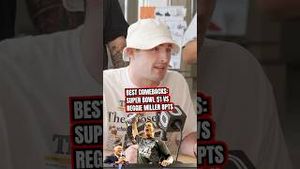 Video post by @overtimenxt on YouTube