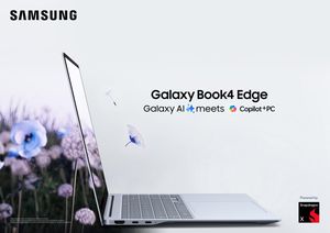 Image post by @Snapdragon on Twitter