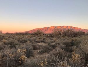 Image post by @repstansbury on Instagram