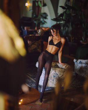 Image post by @frorojas on Instagram