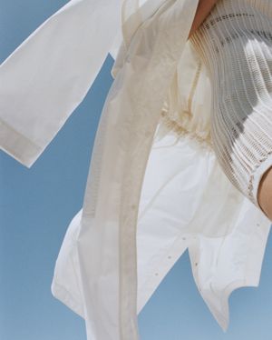 Image post by @hermes on Instagram