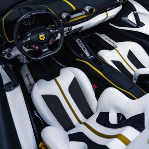 Image post by @isedmedia on Instagram