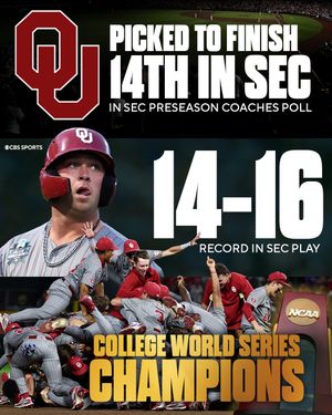 Video post by @cbssports on TikTok