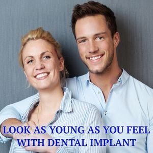 Image post by @sharpdentistry on Instagram